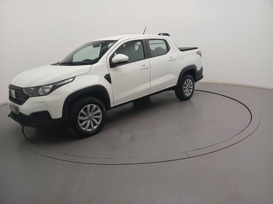 FIAT STRADA 1.3 FIREFLY FLEX FREEDOM CD MANUAL FIAT STRADA 1.3 FIREFLY FLEX FREEDOM CD MANUAL